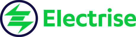 Electrise